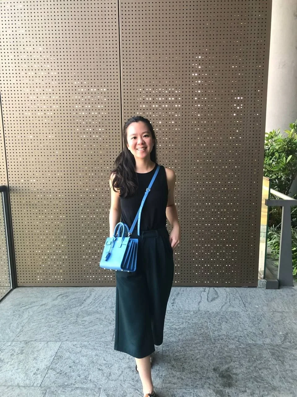 👋🏻 I’m Jennifer