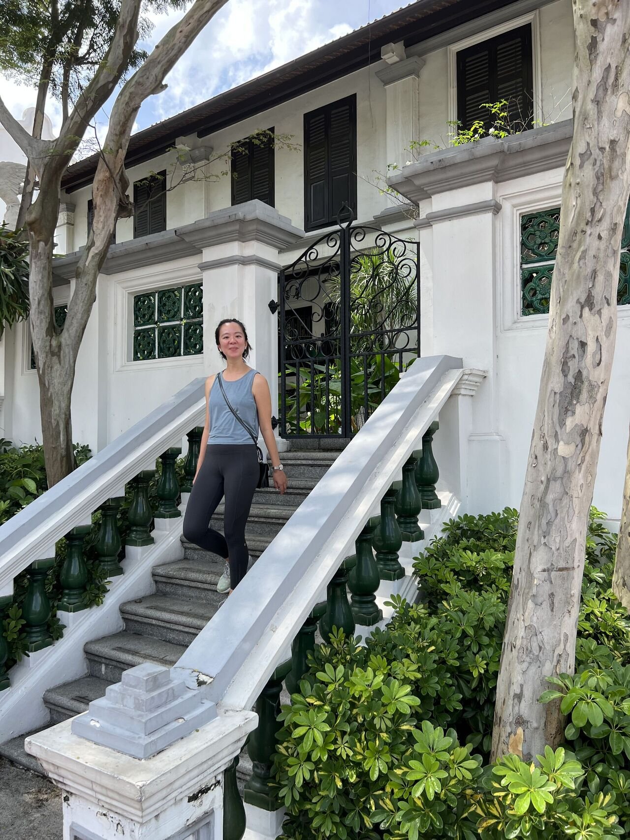 0️⃣ Are you sending out countless job applications, only to hear nothing back?