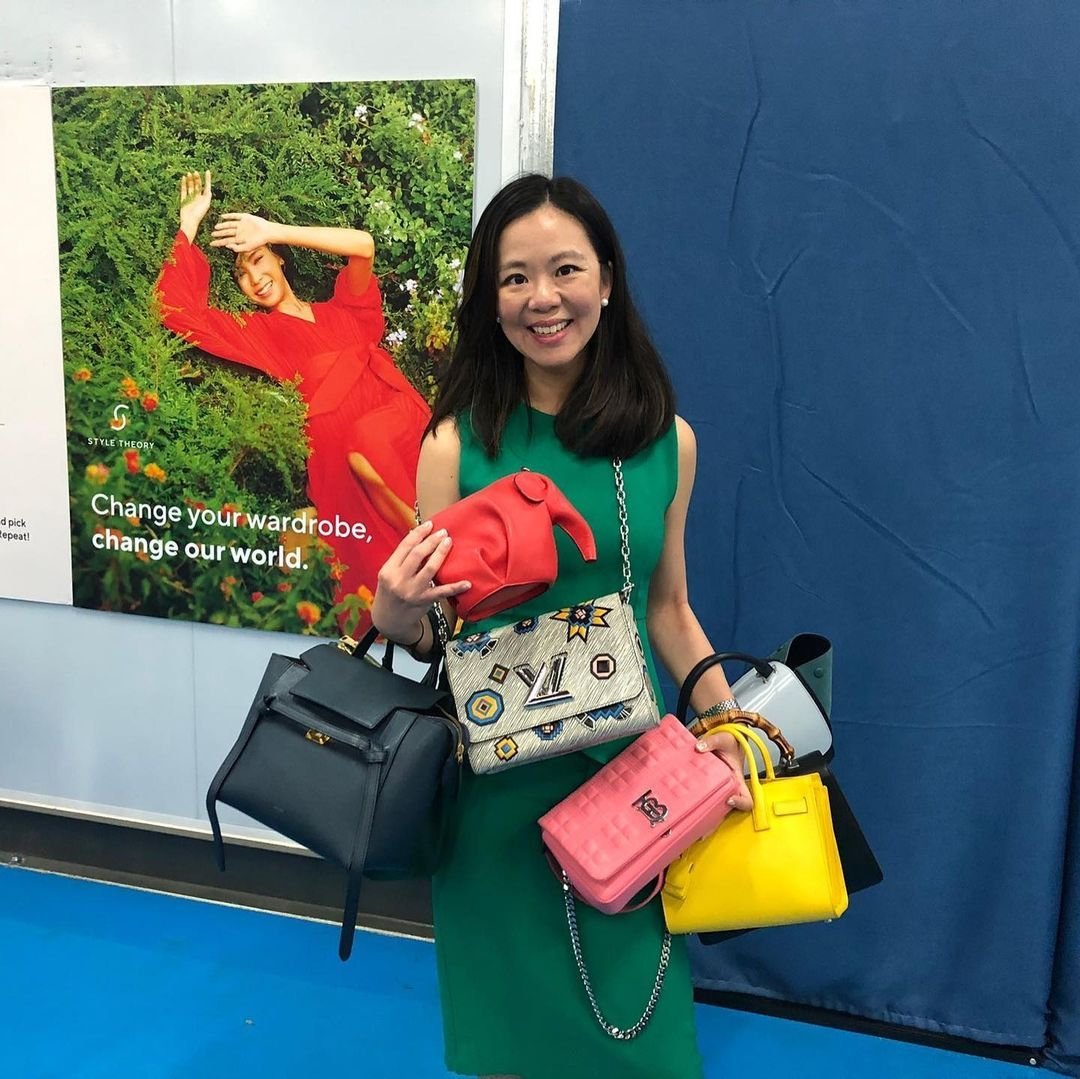 Confession: I’ve never had prior experience in any jobs I’ve ever had.