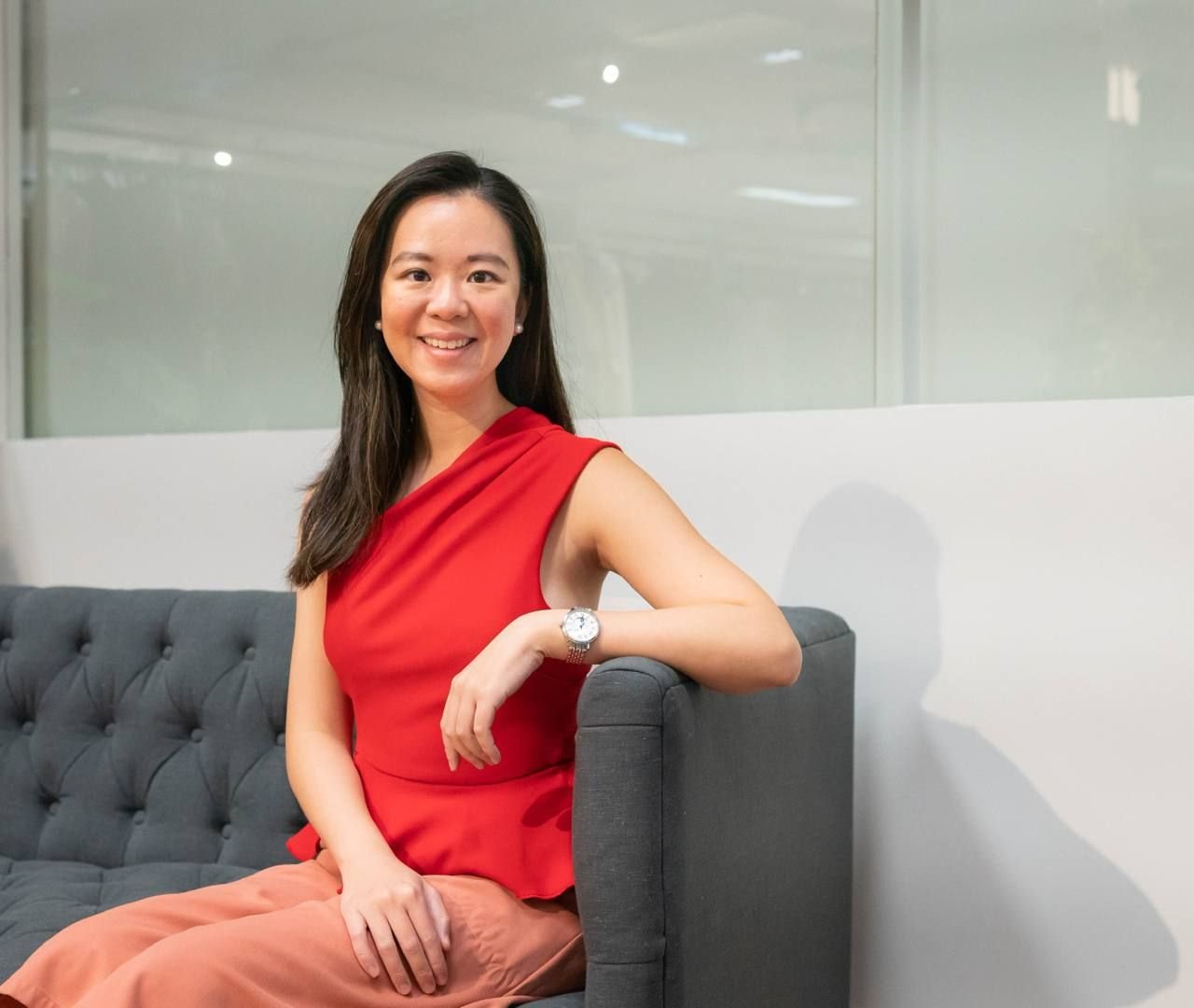 70 AI tools to supercharge the hunt for your dream career!