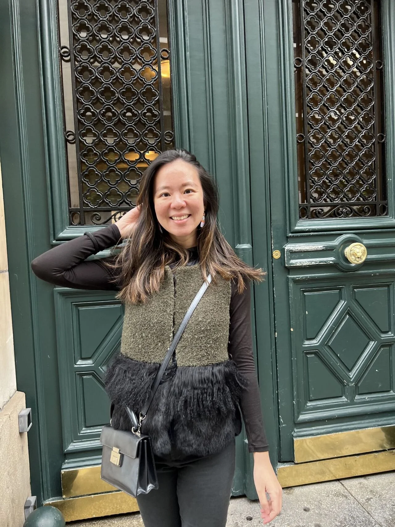 I’ve spoken to hundreds of unhappy job seekers and -