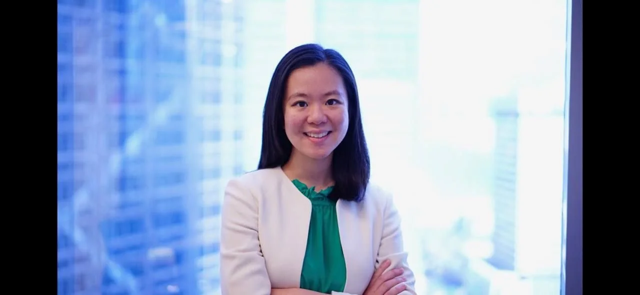 I know I’ve just posted about my highest 5-figure month, but I also want to be brutally honest: It’s been damn hard.