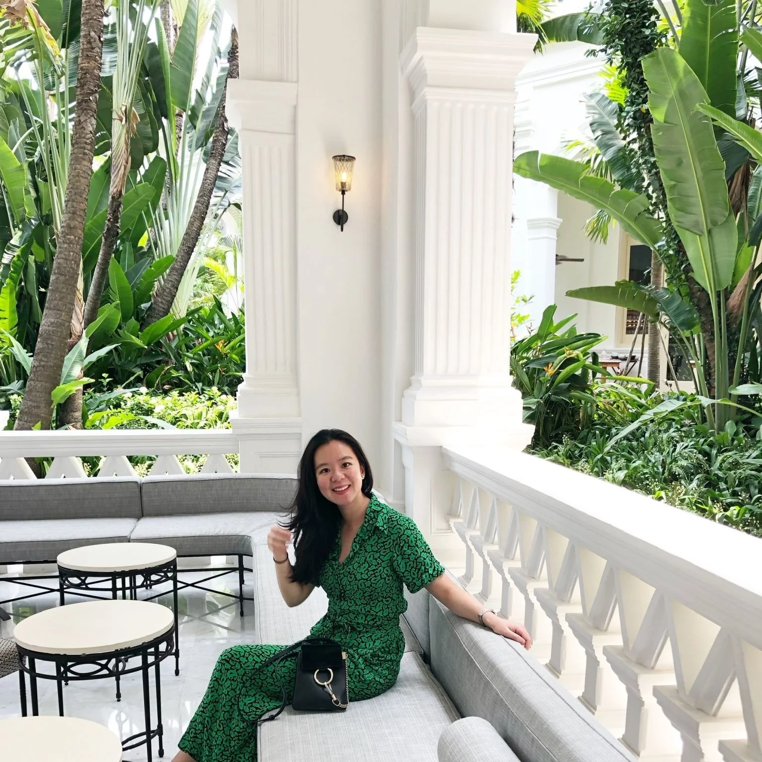 Unpopular Opinion: You do NOT need to apply for x1000000 jobs to land your dream role.