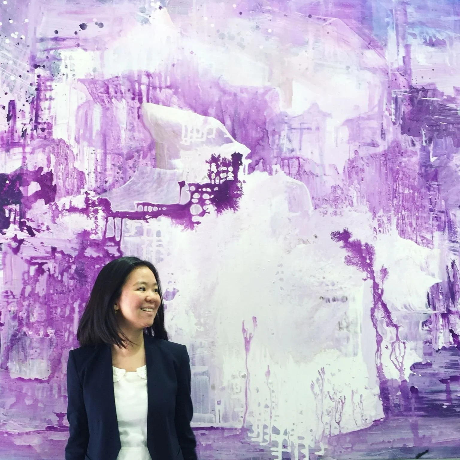 Everyone makes mistakes, but not all mistakes are created equal.