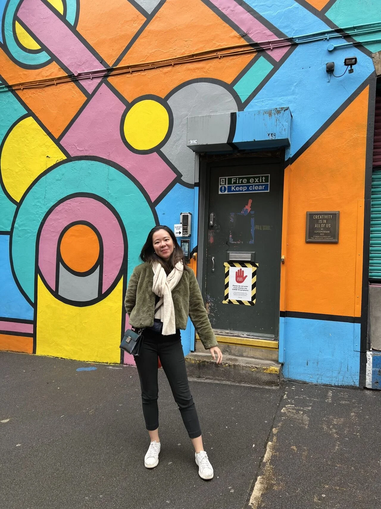 😩 A few years ago, I was lost in my professional career.