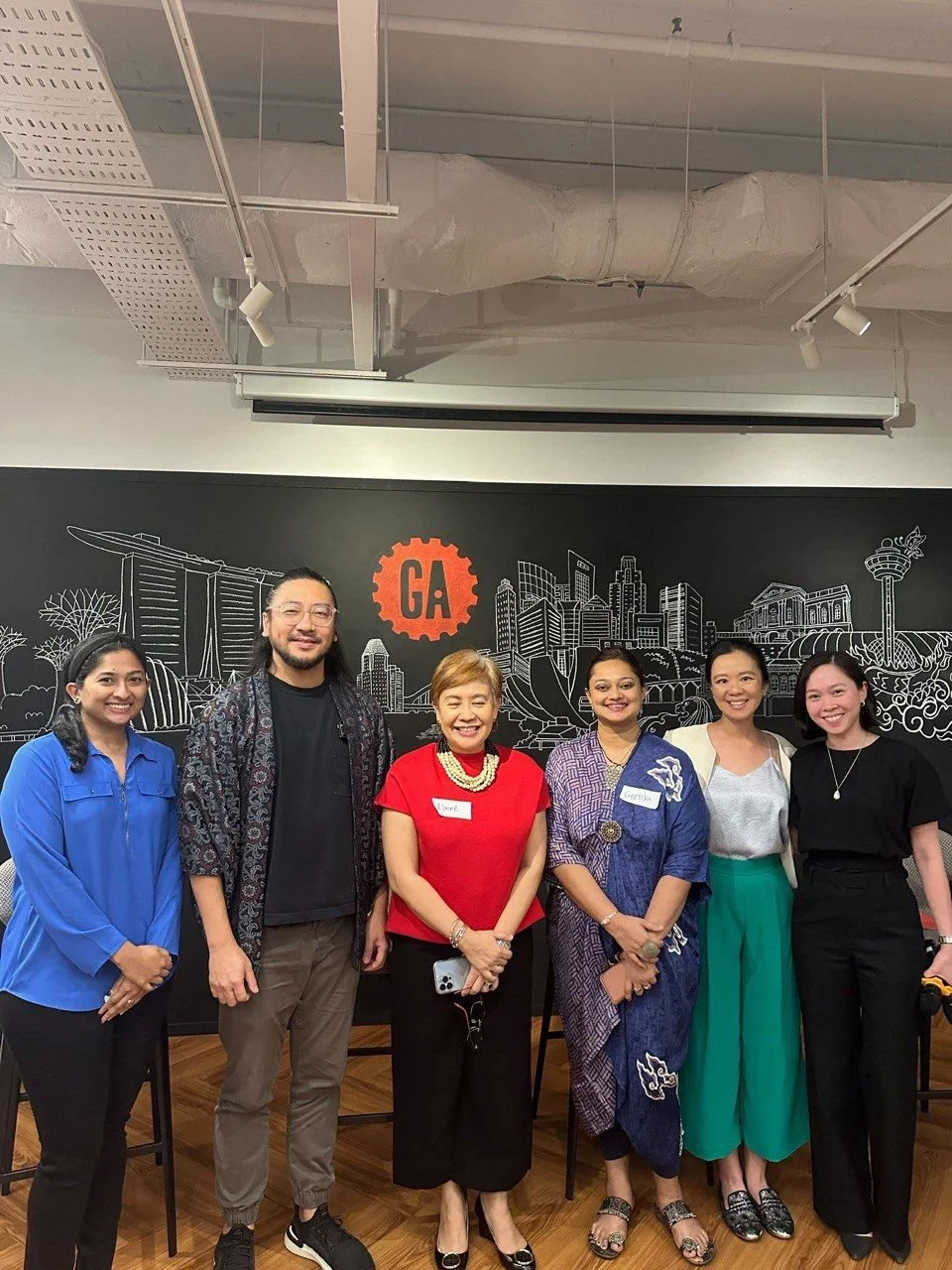 I have a confession: It’s lonely being a career coach.