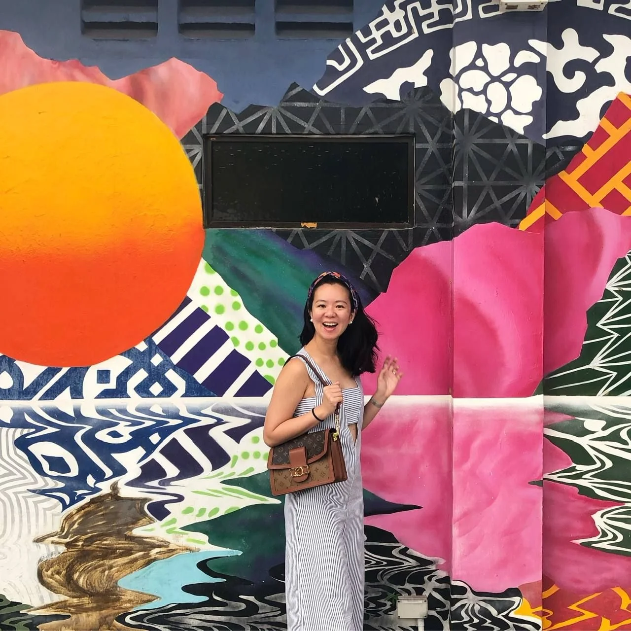 99.9% of job hunters don’t know the key ingredient to finding their dream job.