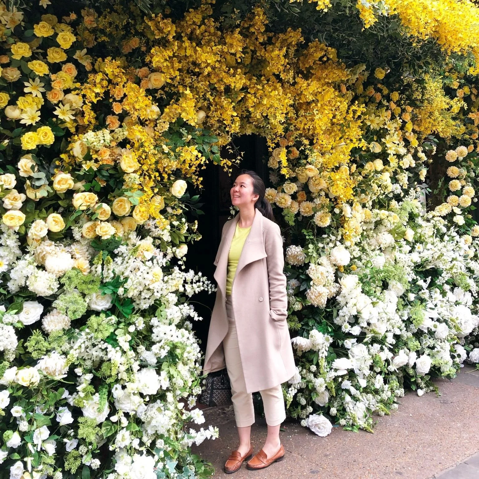 I just hit 1000 followers on TikTok in 3 months!