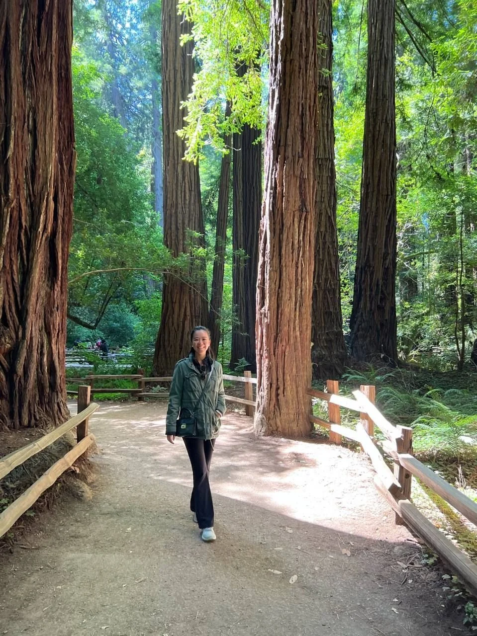 Is it just me... Or do we Asians tend to have a victim mindset?