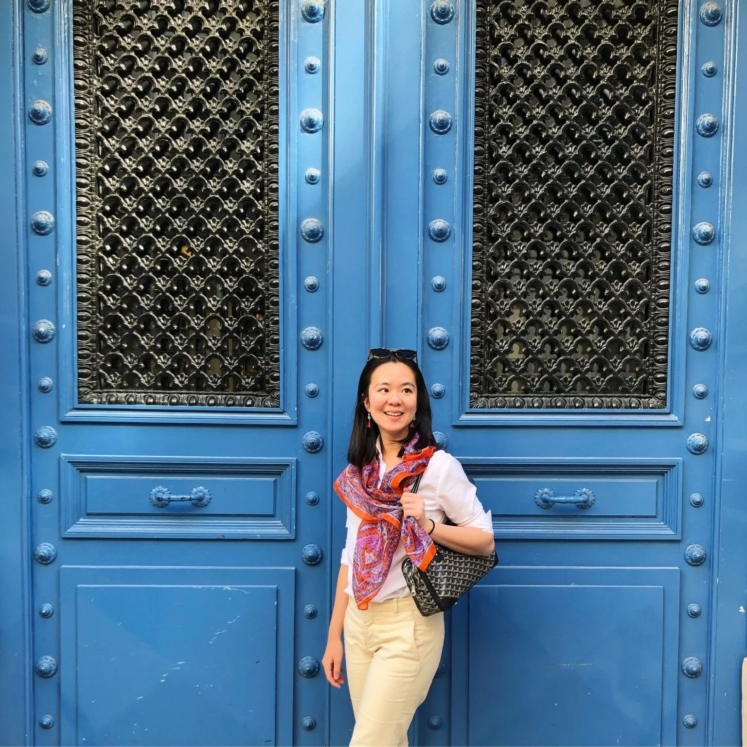 👋🏻 to 10k followers on LinkedIn!