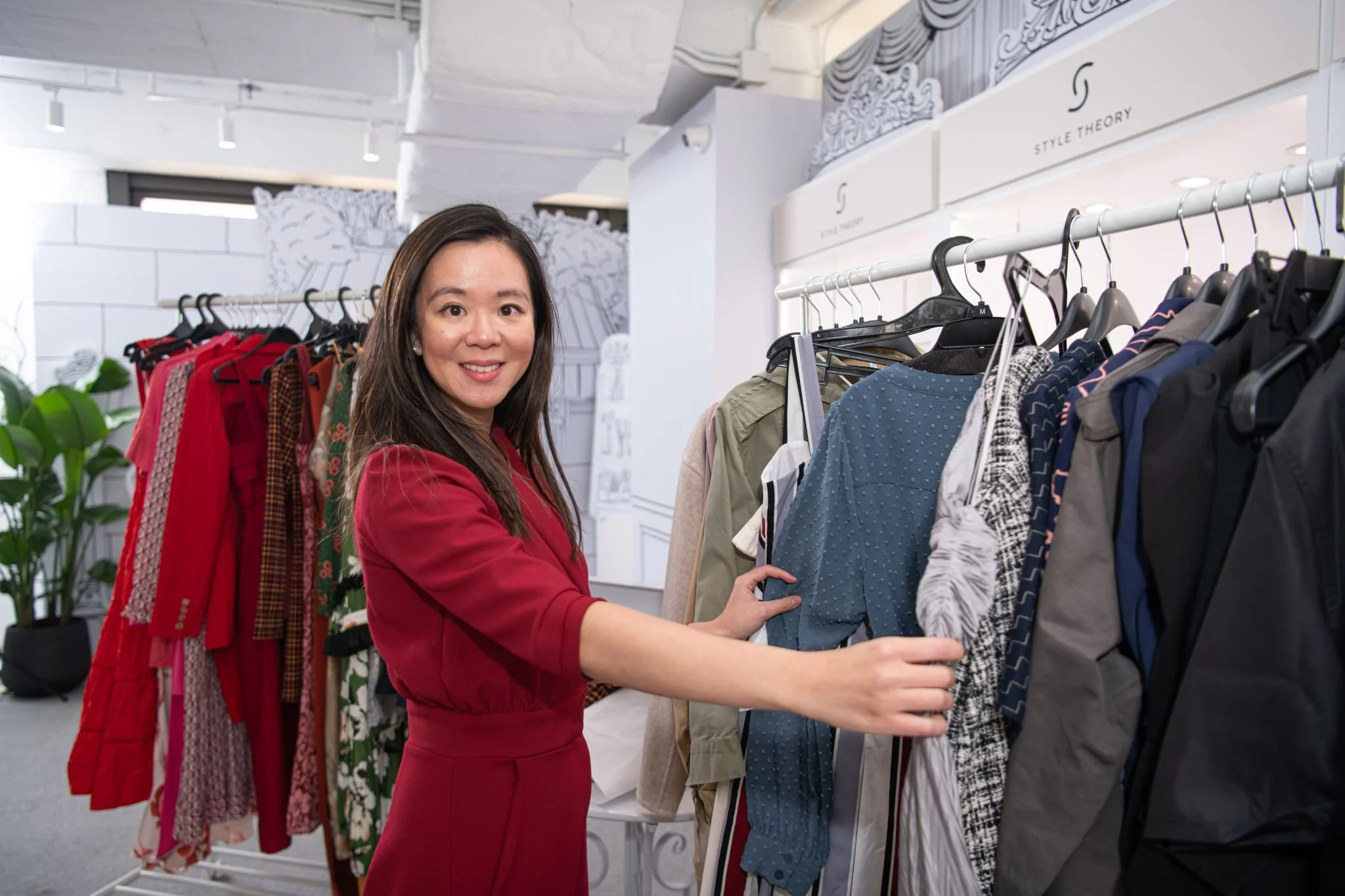 😱 Today marks one year since I left my dream job