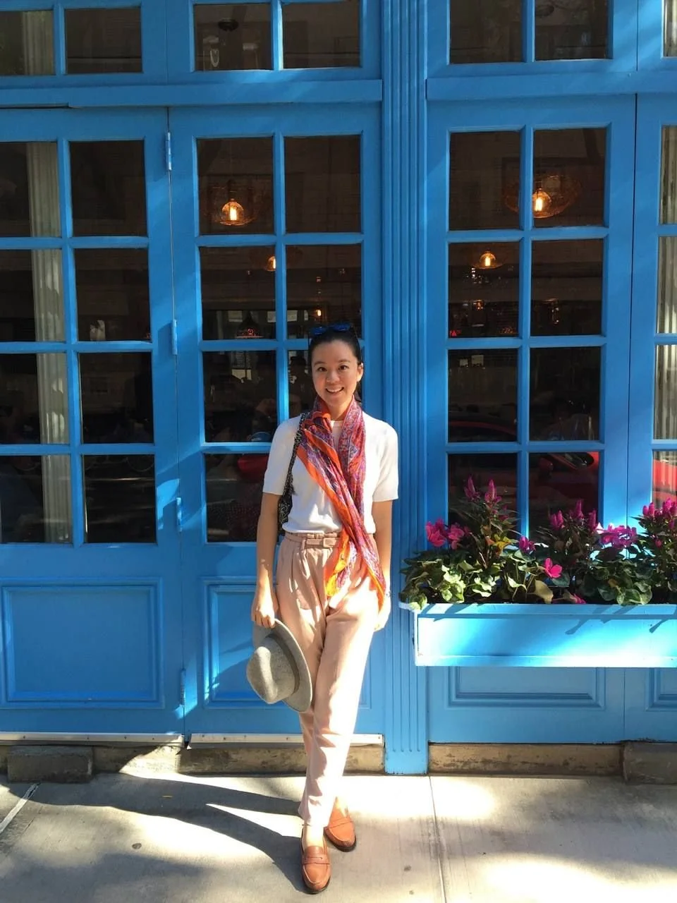 Ah, what’s not to love about the finance industry?