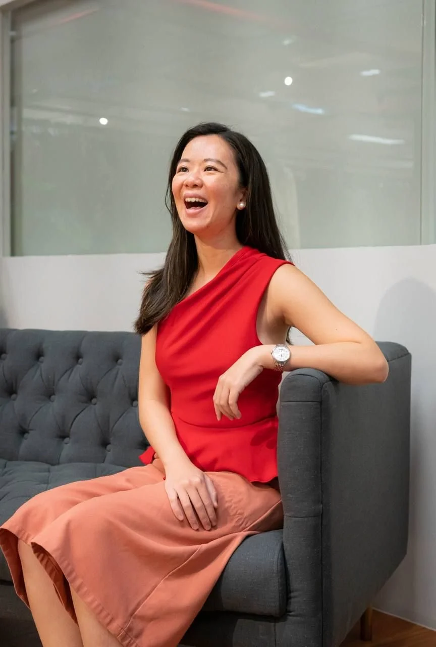 The happiest employees don’t put their companies first.