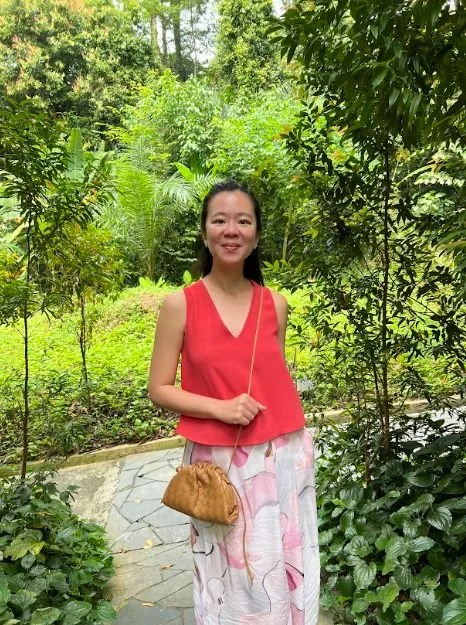 😩 Tired of the exhausting routine of applying for jobs?