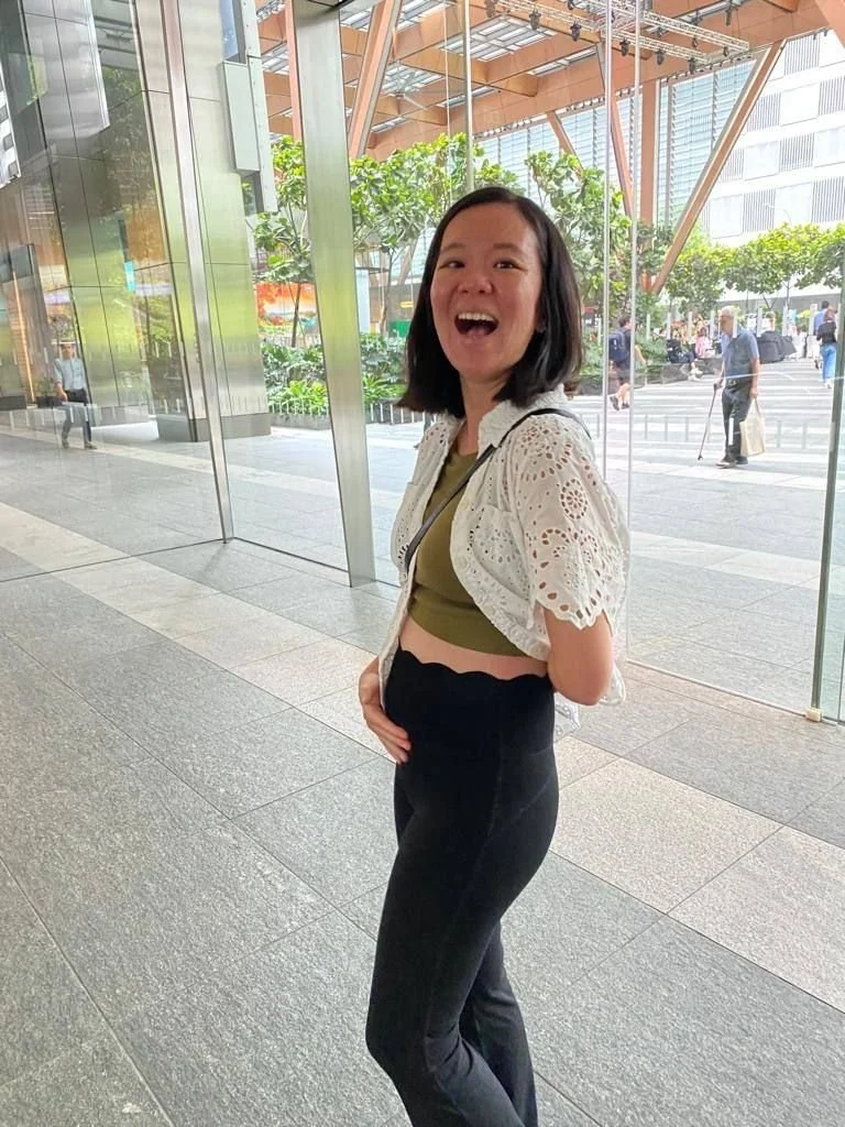 Sometimes, it’s good to be an employee.