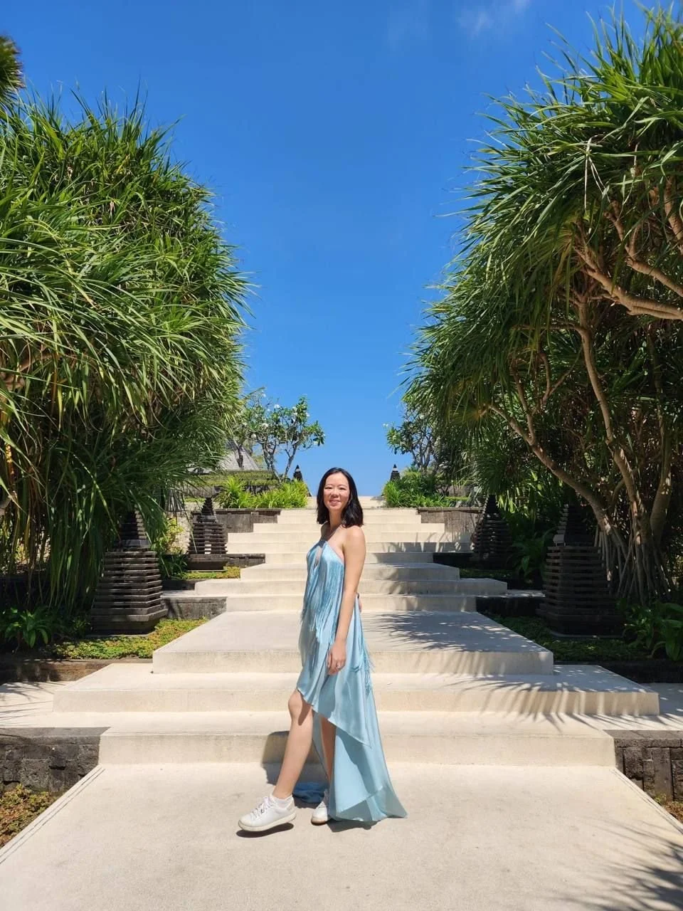 Are you a career coach?