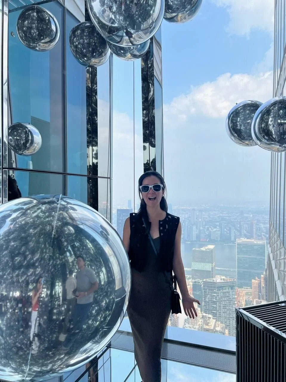 Building a business from scratch is painful AF.