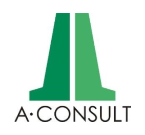 A-Consult.png