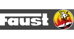 logo-faust-uden-tag.png