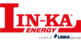 linka_logo.png
