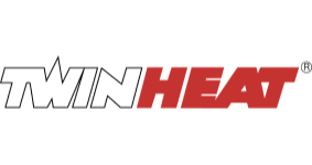 twinheat_logo.png