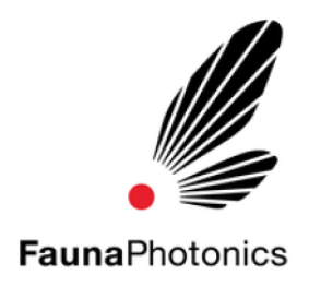 FaunaPhotonics.png