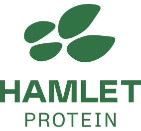Hamlet-logo.png