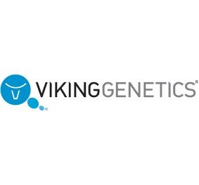 viking-genetics.jpg