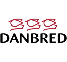 danbred.png
