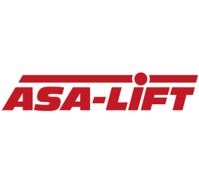 ASA-Lift.png