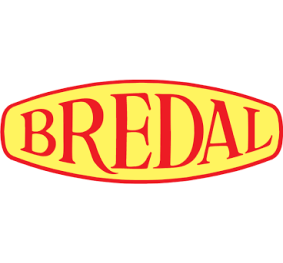 Bredal.png