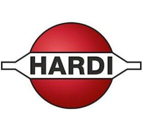 Hardi.jpg