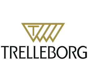 Trelleborg_(Unternehmen)_logo.png