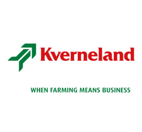 Kverneland.png