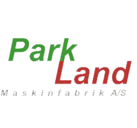 Parkland.png