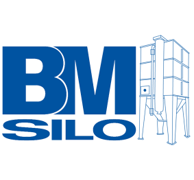 BMsilo.png