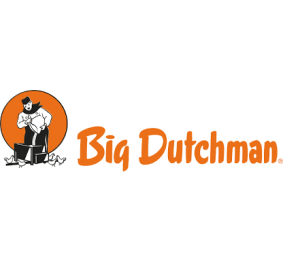 Big dutchman.png