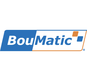Boumatic.png