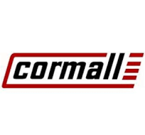cormall.png