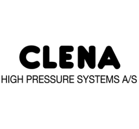 Clena.png