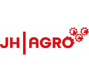jh agro.png