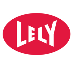 lely.png