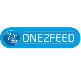 one2feed.png