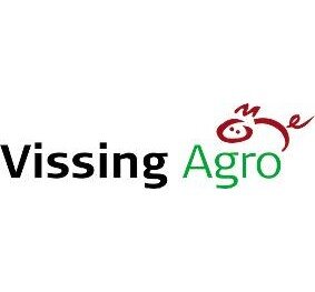 vissing agro.jpg