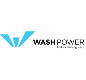 washpower.png