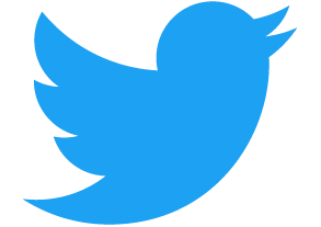 Twitter_Logo_Blue.png