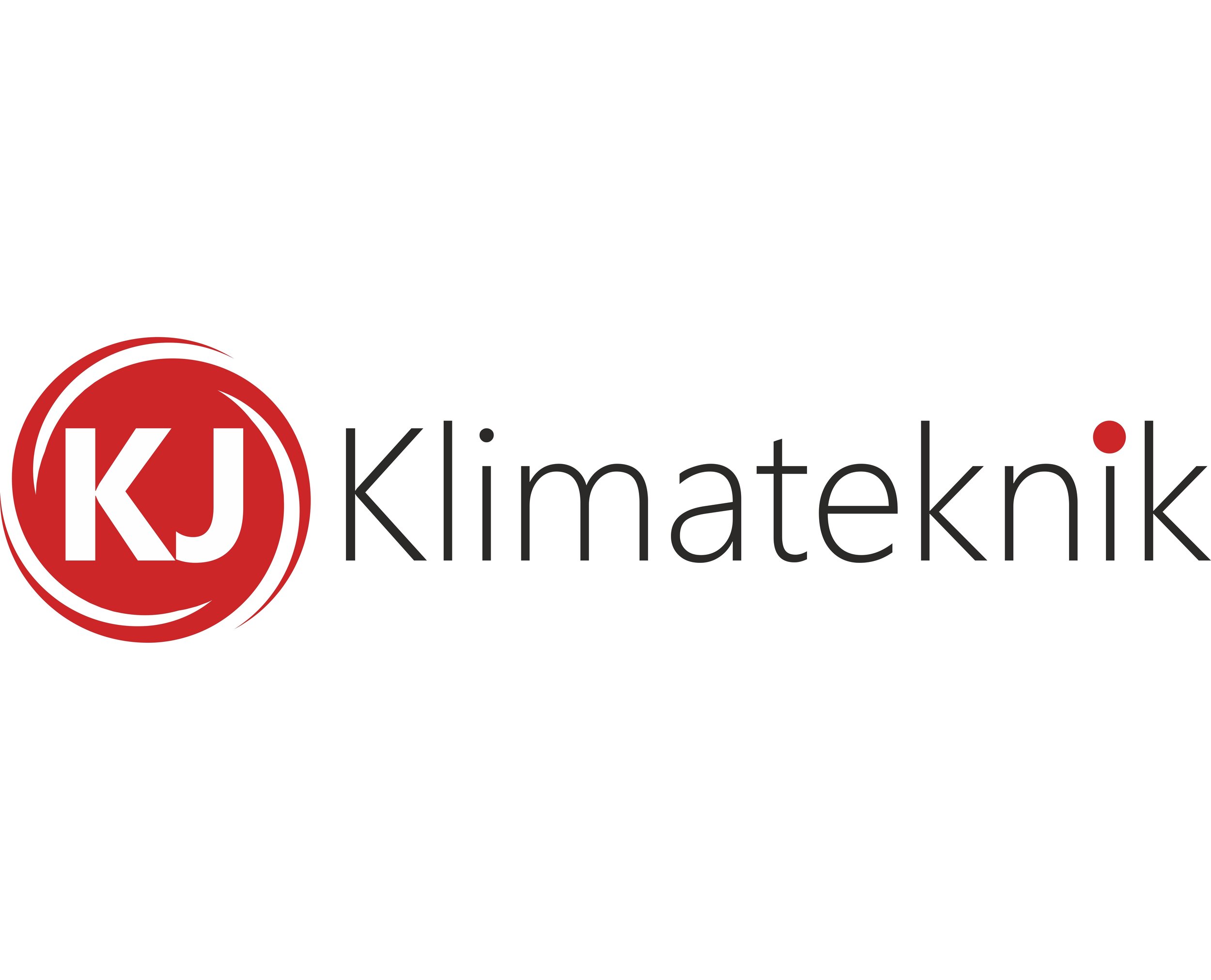 KJ_Klimateknik_logo_høj2.cdr.jpg
