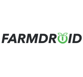 Farmdroid.png