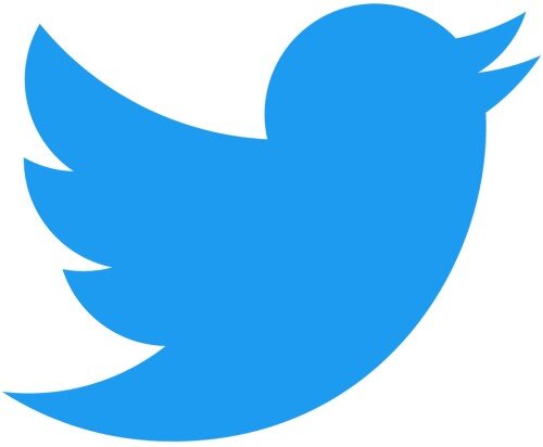 2021 Twitter logo - blue500.jpg