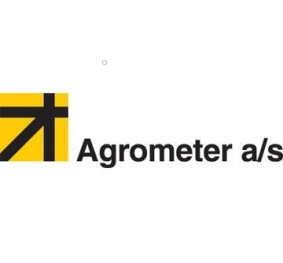 Agrometer.png